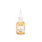 VICHY Neovadiol Serum 30 ml