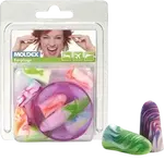 MOLDEX Chránič sluchu zátky Spark Plugs 7812/blister 5 x 2 ks