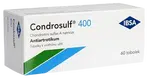 CONDROSULF 400, 60 tobolek