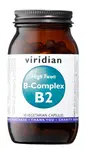 VIRIDIAN B-Complex B2 High Two® 90 kapslí