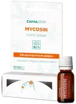CANNADERM Mycosin Forte sérum 12 ml