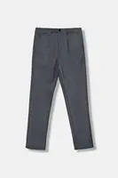 Dětské kalhoty Guess