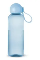 Láhev na vodu Sagaform Ture 600 ml