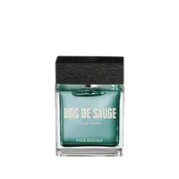 Toaletní voda Bois De Sauge 50 ml