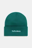 Čepice No Problemo Beanie