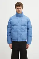 Bunda Daily Paper Renako Monogram Puffer