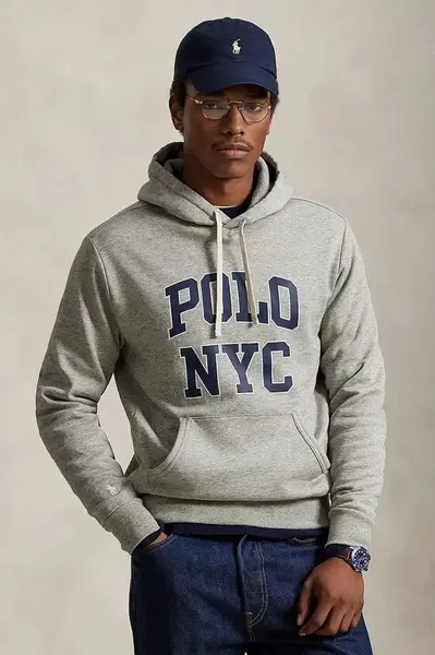 Mikina Polo Ralph Lauren