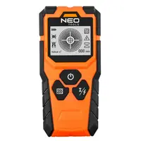Detektor 3v1 NEO tools