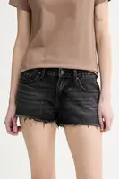 Kraťasy Levi's LOW LOOSE