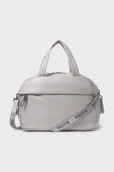 Taška ke kočárku Mayoral Newborn