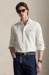 Bavlněná košile Polo Ralph Lauren