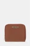 Peněženka Guess LAUREL