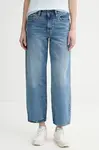 Levi's Džíny Levi's BAGGY DAD