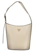 Dámska kabelka GUESS Jeans