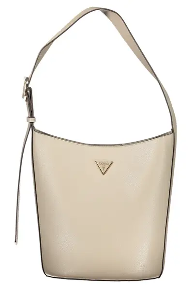 Dámska kabelka GUESS Jeans