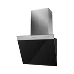 Komínový digestor Faber DAISY PLUS BK A55