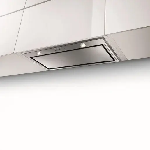 Vstavaný digestor Faber VICTORY 2.0 X A77