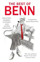 The Best of Benn - Tony Benn