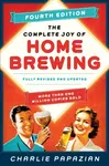 The Complete Joy of Homebrewing - Charlie Papazian