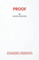 Proof - David Auburn