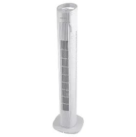 SENCOR SFT 3107WH Sloupový ventilátor