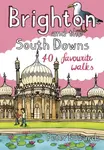 Brighton and the South Downs (Pocket Mountains) - Peter Edwards
