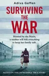Surviving the War - Adiva Geffen