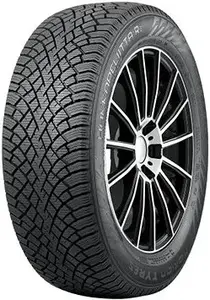 NOKIAN TYRES 205/55 R 16 94R HAKKAPELIITTA_R5 TL XL M+S 3PMSF