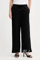 Tepláky Karl Lagerfeld