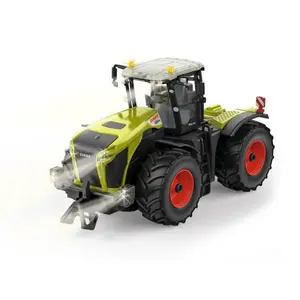 SIKU Control - Bluetooth, Claas Xerion