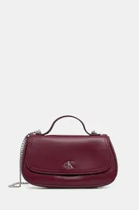 Calvin Klein Kabelka Calvin Klein