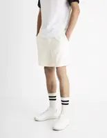 Pánské kraťasy Celio Covarsi