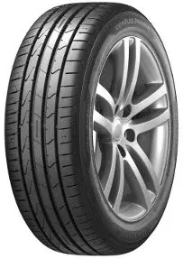 HANKOOK 215/55 R 17 94V K125_VENTUS_PRIME3 TL