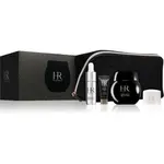 Helena Rubinstein Re-Plasty Ultimate Recovery darčeková sada