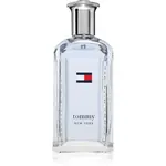 Tommy Hilfiger NEW YORK toaletná voda pre mužov 100 ml
