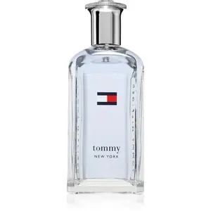 Tommy Hilfiger NEW YORK toaletná voda pre mužov 100 ml