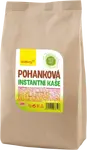 WOLFBERRY Pohanková kaše 500 g