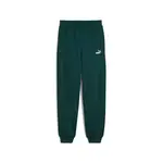 Puma ESS Small No. 1 Logo Comfort Sweatpants cl FL (s) M