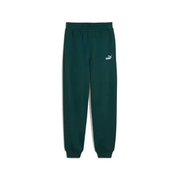 Puma ESS Small No. 1 Logo Comfort Sweatpants cl FL (s) M