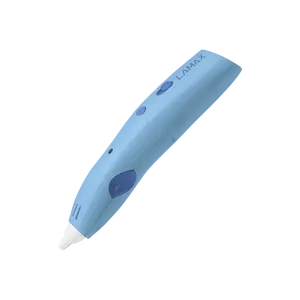 LAMAX ArtKid1 3D - blue