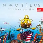 Různí interpreti – Nautilus Zdeňka Rytíře