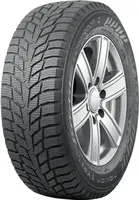 NOKIAN TYRES 215/65 R 16 109/107R SNOWPROOF_C TL C M+S 3PMSF