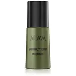 AHAVA Safe Retinol protivráskové sérum s retinolem 30 ml