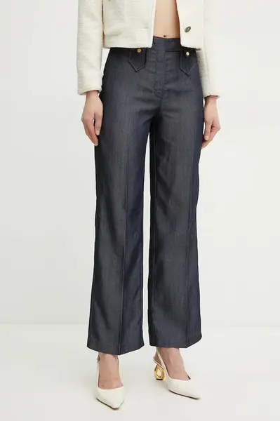 Nohavice Marciano by Guess NAOMI