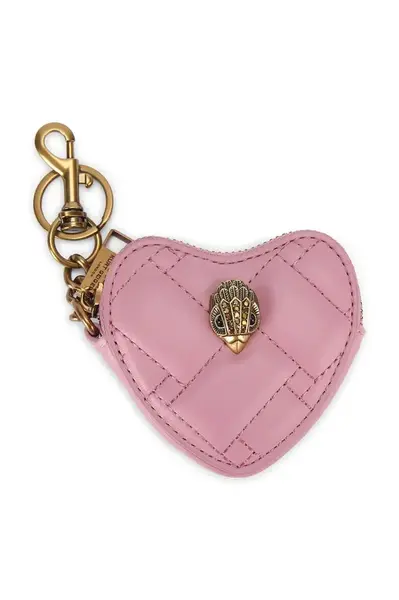 Kľúčenka Kurt Geiger London Kensington