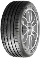 DUNLOP 245/45 R 18 100Y SP_SPORT_MAXX_RT_2 TL XL MFS * MO