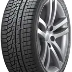 HANKOOK 215/65 R 17 99H W320A_ICEPT_EVO2_SUV TL AO M+S 3PMSF