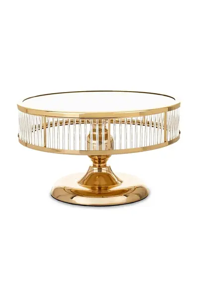 Podnos home & lifestyle 18 x 30 cm