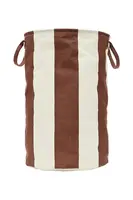 Úložný koš OYOY Kara L/38 x 38 x 54 cm