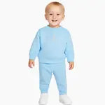 Jordan mountainside flc set 18m